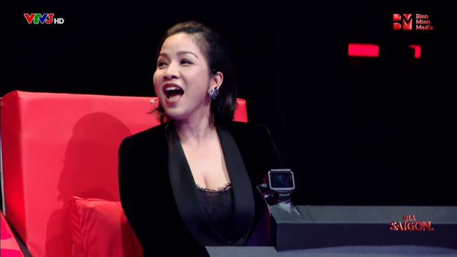 Xuân Bắc: Tôi nghi ngờ trình độ của các huấn luyện viên Xuân Bắc: Tôi nghi ngờ trình độ của các huấn luyện viên